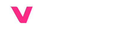 NV Casino