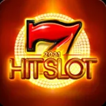 2021 Hit Slot bei NV Casino spielen