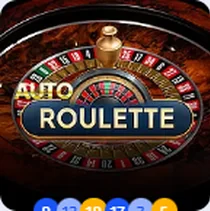 Auto Roulette – Slot bei NV Casino