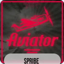 Aviator bei NV Casino