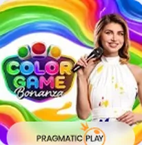 Color Game Bonanza bei NV Casino