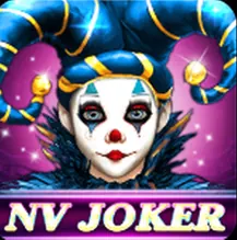 Joker NV bei NV Casino spielen