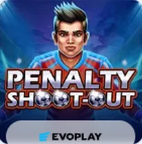 Penalty Shoot Out bei NV Casino