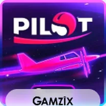 Pilot bei NV Casino spielen
