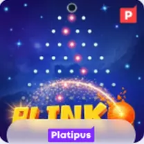 Plinko – Slot bei NV Casino