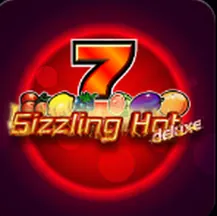 Sizzling Hot Deluxe bei NV Casino spielen