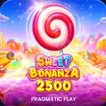 Sweet Bonanza 2500 bei NV Casino spielen